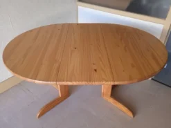 Table Pin vintage