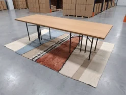 Table plateau EM Table VITRA