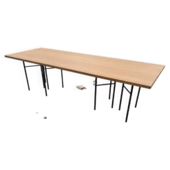 Table plateau EM Table VITRA