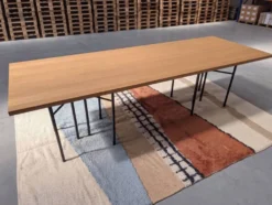 Table plateau EM Table VITRA
