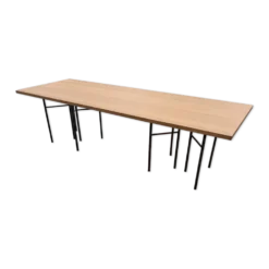 Table plateau EM Table VITRA