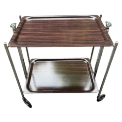 Table pliante Platex