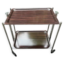 Table pliante Platex