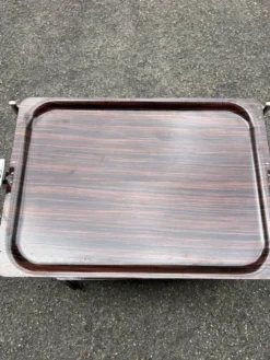 Table pliante Platex