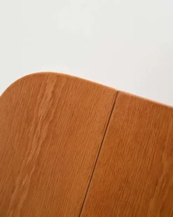 Table à rabats "Trissan" par Sven Engström et Gunnar Myrstrand pour Tingström