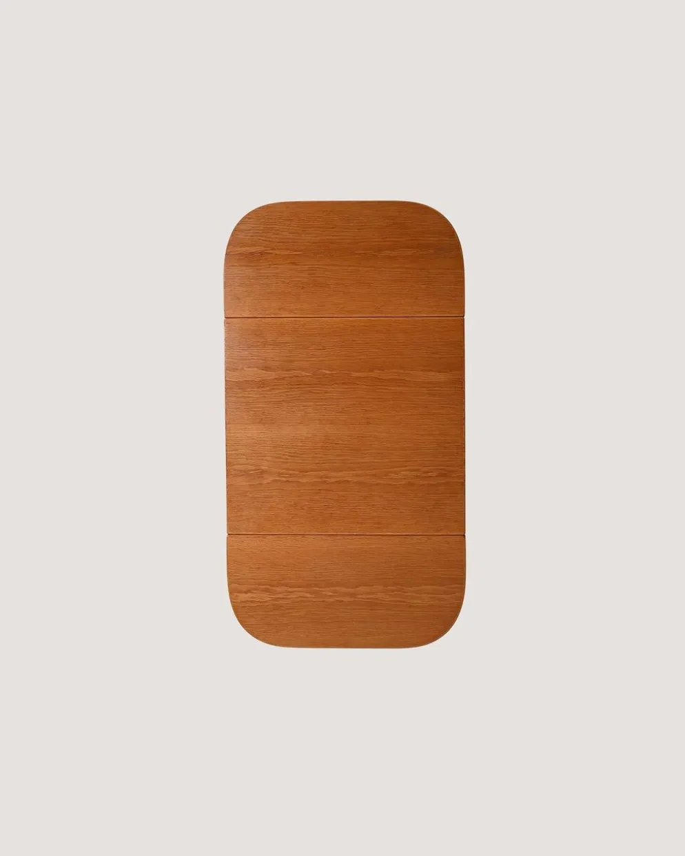 Table à rabats "Trissan" par Sven Engström et Gunnar Myrstrand pour Tingström