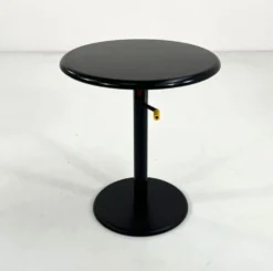 Table Rexite