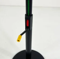Table Rexite