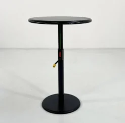 Table Rexite