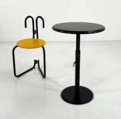 Table Rexite