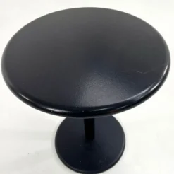 Table Rexite