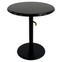 Table Rexite