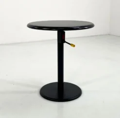 Table Rexite
