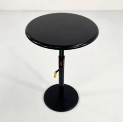 Table Rexite