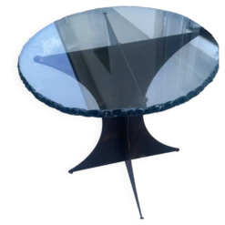 Table ronde