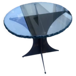 Table ronde