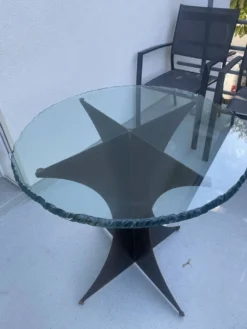 Table ronde
