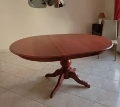 Table ronde