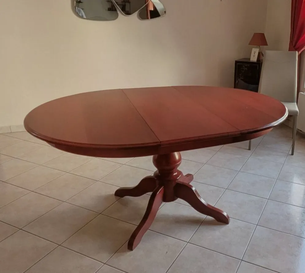 Table ronde