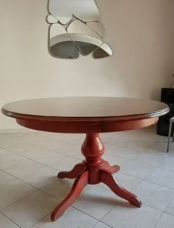 Table ronde