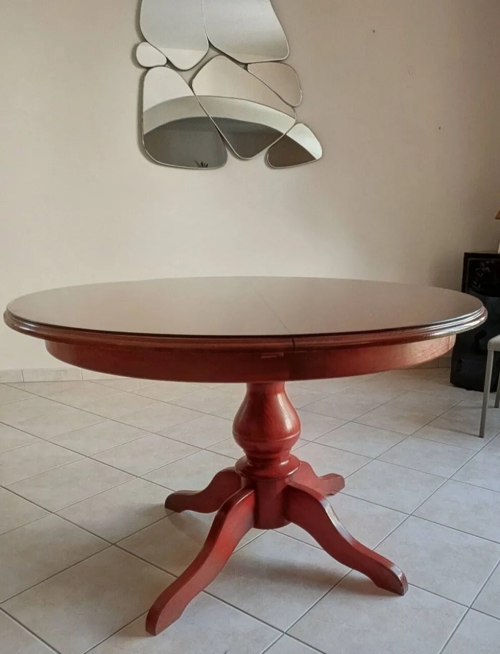 Table ronde