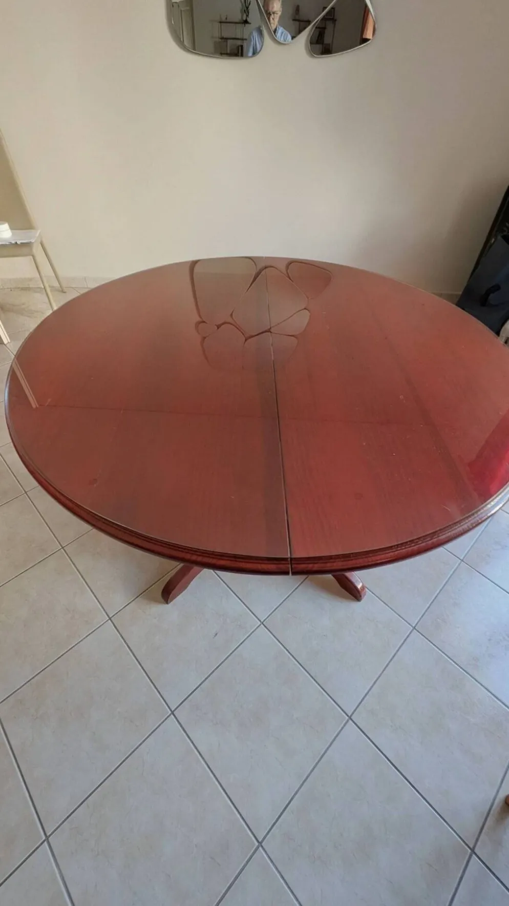 Table ronde