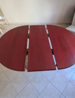 Table ronde