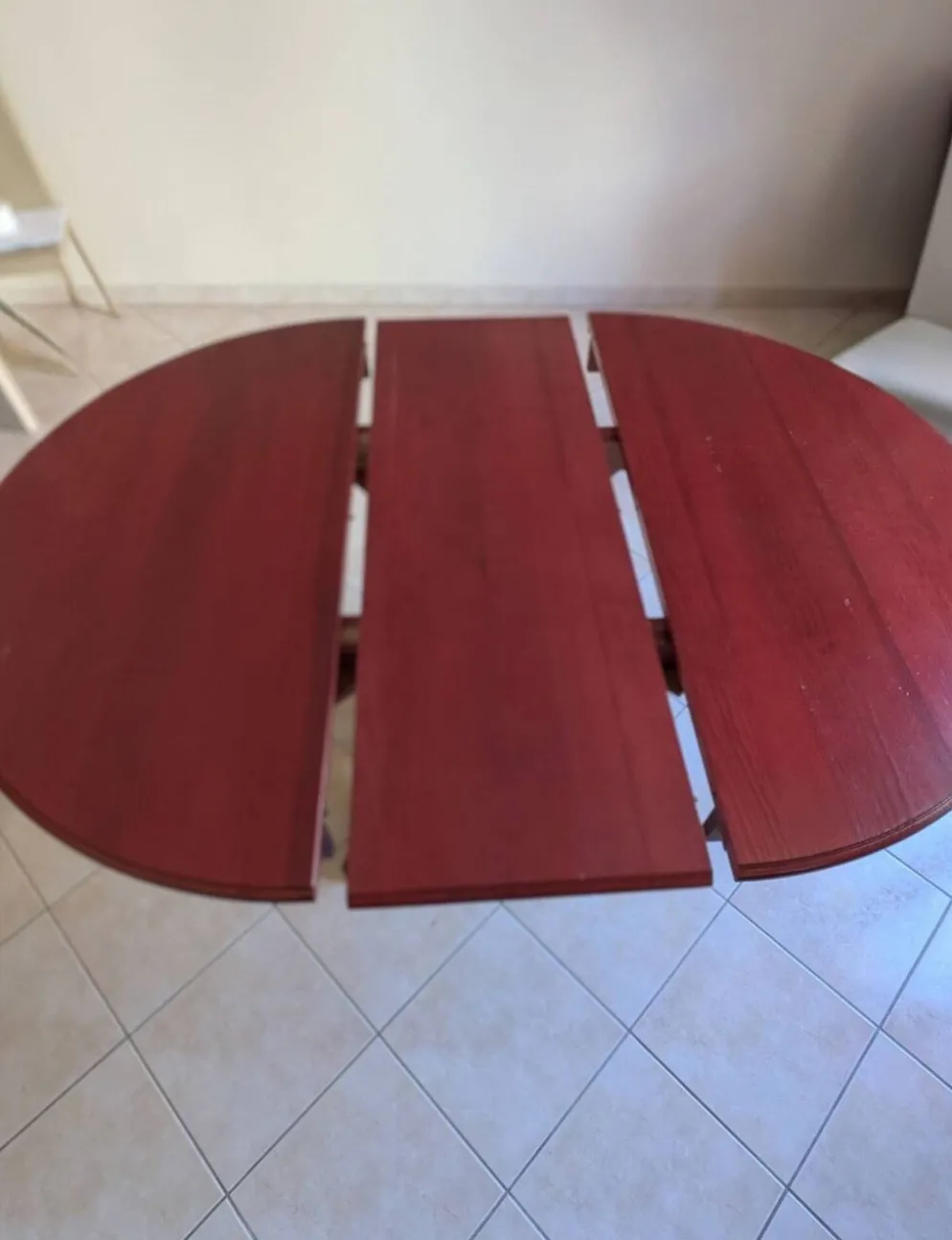 Table ronde
