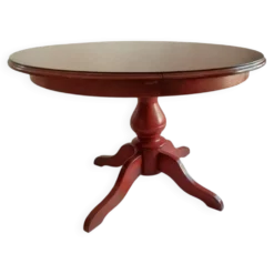 Table ronde