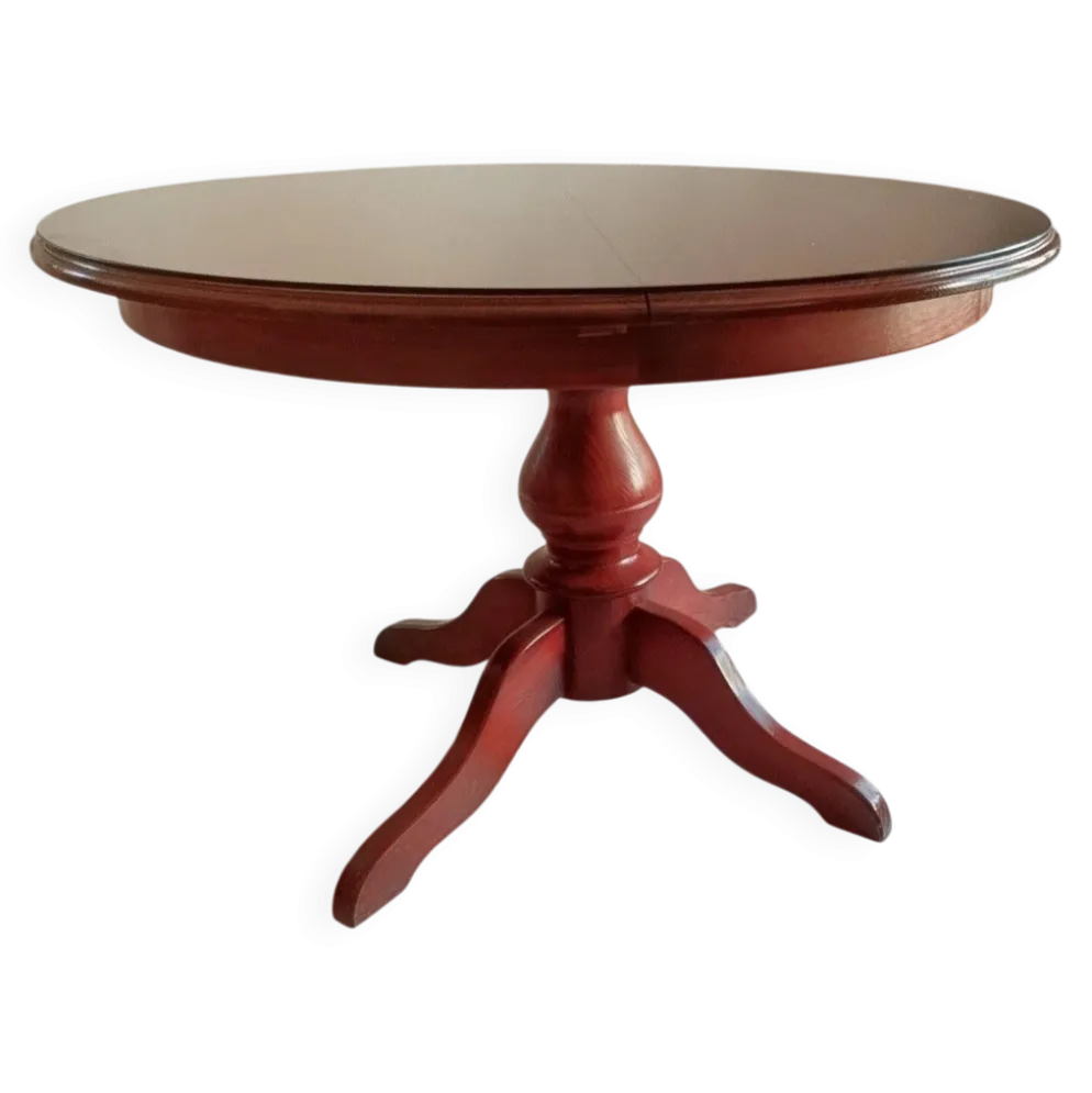 Table ronde