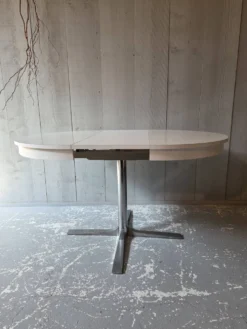 Table ronde