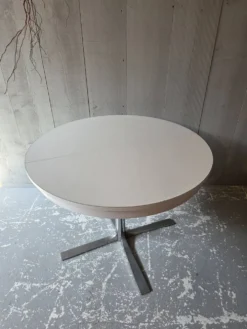 Table ronde