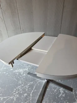Table ronde