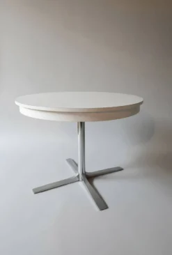 Table ronde