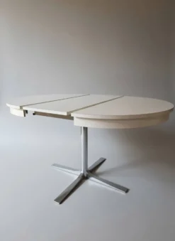 Table ronde