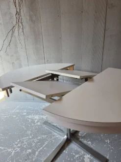 Table ronde