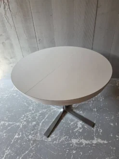 Table ronde