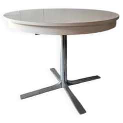 Table ronde