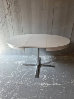Table ronde