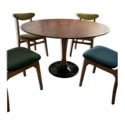 Table ronde