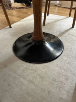 Table ronde