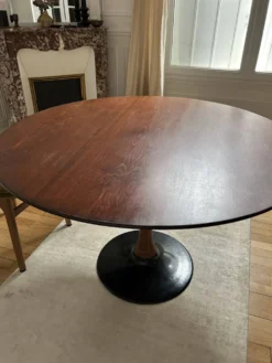 Table ronde
