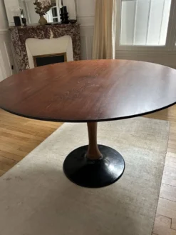 Table ronde