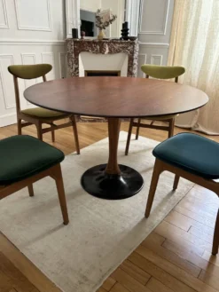 Table ronde