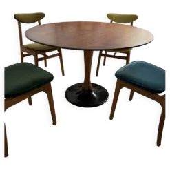 Table ronde