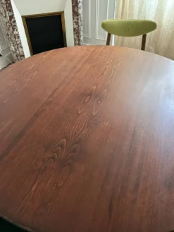 Table ronde