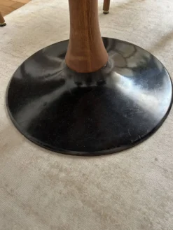 Table ronde