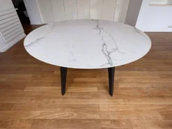 Table ronde Odessa Ligne Roset