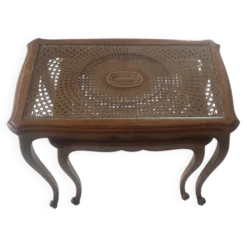 Tables
