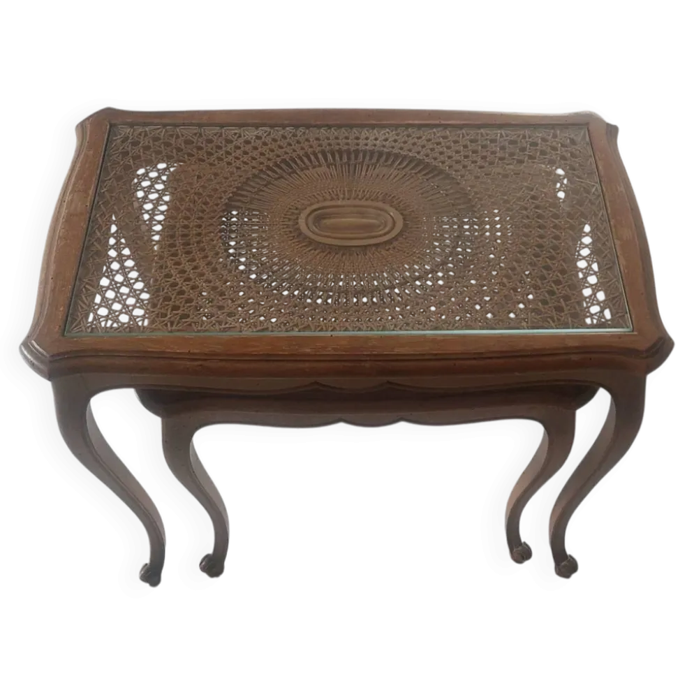 Tables